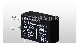 特价供应福特JQX-141FF继电器