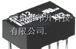 特价供应福特P型继电器