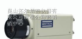 供应苏州北就天津MTC-63K80AHP敏通彩色摄像机