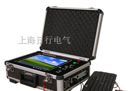 RX5518电缆故障测试仪