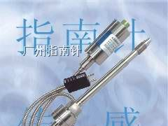 供应防腐高温熔体压力传感器,化纤压力传感器