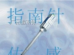 供应塑料挤出机传感器，挤出机压力变送器