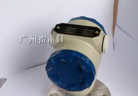 供应绝压传感器，绝压变送器