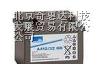供应江苏省蓄电池 靖江山特ups电源 松下蓄电池