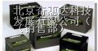 供应纯进口=美国GNB蓄电池-阳光蓄电池-开原 兴城