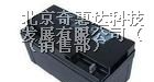 供应松下蓄电池-胶体全系列-阳光蓄电池-义马 林州