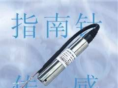 供应液位传感器
