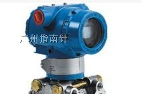 供应电容式传感器，电容式变送器
