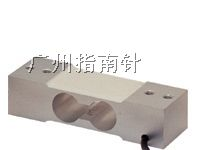 供应防爆称重仪，防爆称重传感器，防爆称重传感器模块
