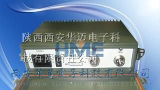 供应24V低温交直流输入充电器