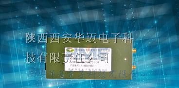 供应12V车载充电器_24V车载多功能充电器_军品级