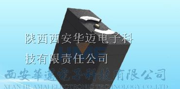 供应12V低温锂电池_定制低温锂电池