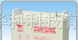 供应天津汤线蓄电池NP100/12一级代理商/报价