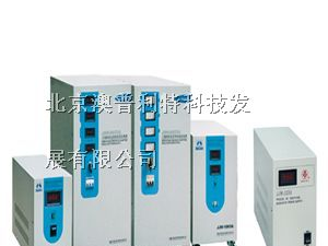 精密稳压器JJW单相精密稳压器