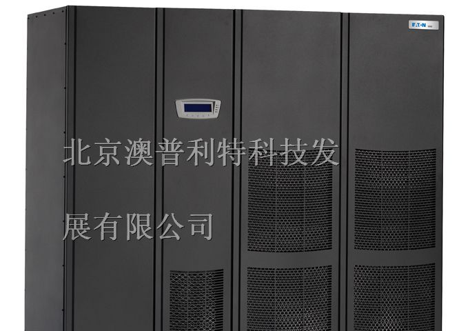 梅兰日兰不间断电源梅兰日兰小功率UPSUPS蓄电池