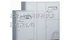 GE不间断电源GEUPS不间断电源UPS不间断电源电池供应