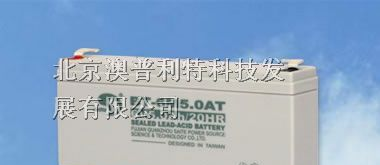 赛特蓄电池福建赛特蓄电池BT-HSE100-1265-12