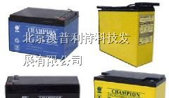 北京蓄电池蓄电池原厂证明亲需要蓄电池么