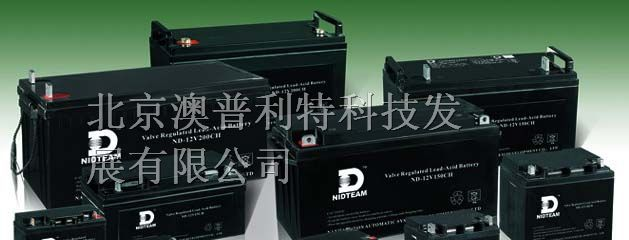 天力蓄电池北京天力蓄电池代理12V100AH12V38AH