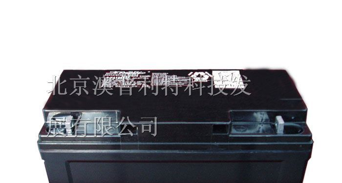 星怡蓄电池报价星怡蓄电池12V100AH12V65AH12V38AH