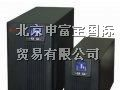 供应乌鲁木齐山特ups电源代理