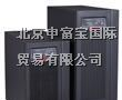 供应西宁山特ups电源代理/西宁松下蓄电池销售
