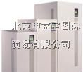 供应兰州山特ups电源厂家直销/山特ups电源代理