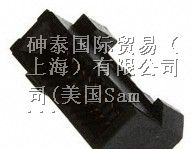 供应环形波纹管矩形连接器厂家，优质连接器厂家