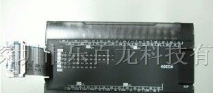 供应欧姆龙PLC可编程序控制器CJ1W-SCU41