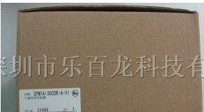 供应欧姆龙PLC可编程序控制器CPM1A-10CDR-A-V1
