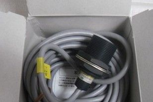 供应欧姆龙接近开关E2EQ-X10D1 全新原装现货
