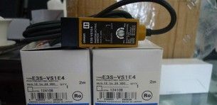 供应欧姆龙接近开关E2EQ-X3D1-M1GJ 全新原装现货