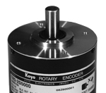 供应原装光洋Koyo编码器TRD-2G1000-RZW