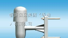 供应AM2306户外壁挂式高温型温湿度传感器