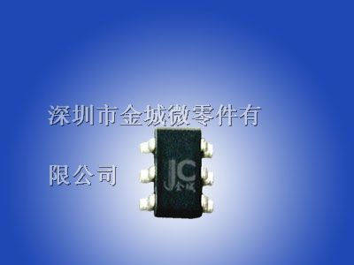 供应 场效应管 AO6702L,AO6702,BSL202SN,AO6408