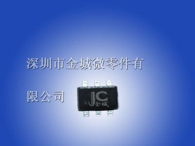供应 场效应管 AO7801,1HF,FDG6318P,FDG6318