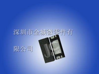 供应 场效应管 AON5802 , AON5800 ,5802, 5800
