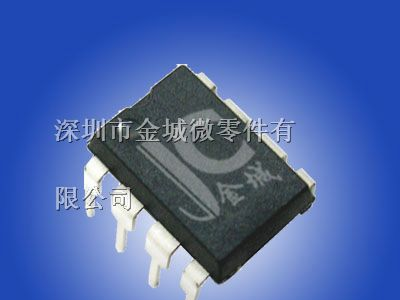 供应 场效应管 AOP605,AOP600,AOP607,P605,P600