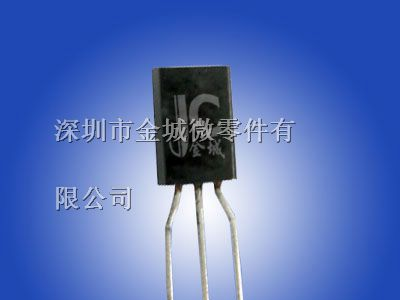 供应 场效应管 THJJ101 101 J101