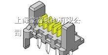 供应MOLEX连接器90814-0906