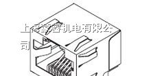 供应MOLEX连接器43860-0025
