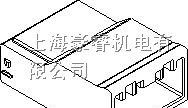 供应MOLEX连接器500593-0300
