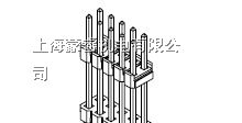 供应MOLEX连接器879390800