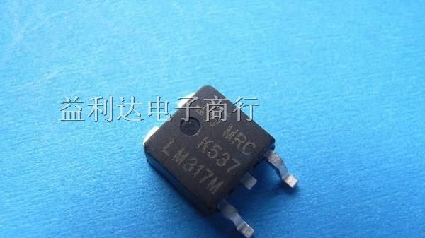 供应原装拆机三极管2SJ192请注：议价