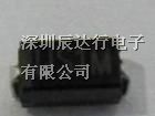 供应二极管贴片US1A THRU US1M