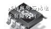 IR品牌低阻值低压MOS管 SI4410DY
