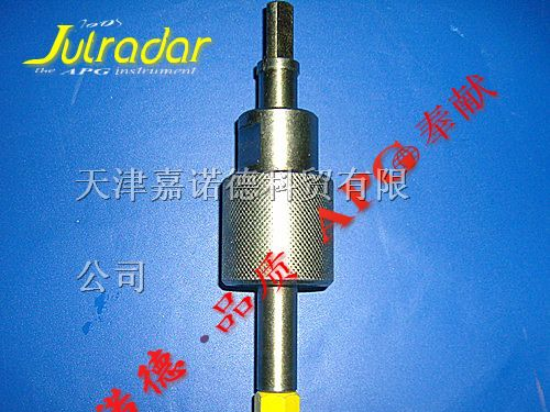 供应插入式超声波流量计免拆开孔器