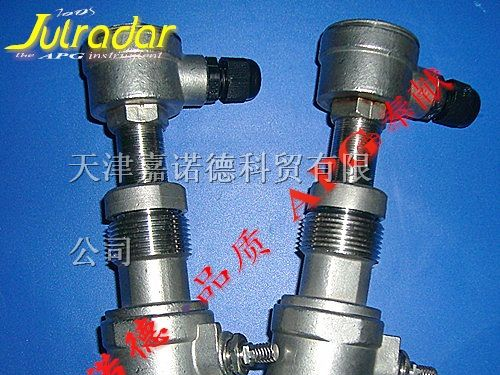 供应插入式超声波流量计，抗干扰超声波流量计