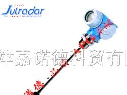 供应杆式静压液位计，杆式集气式液位计价格