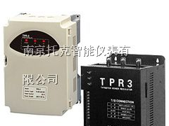 供应韩荣TPR-3P单三相功率功率调整器